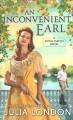 Go to record An inconvenient earl