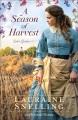 Go to record A season of harvest