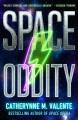Go to record Space oddity