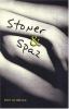 Go to record Stoner & Spaz