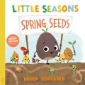 Go to record Spring seeds