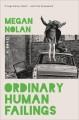 Go to record Ordinary human failings