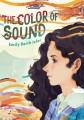 Go to record The color of sound