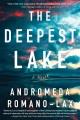 Go to record The deepest lake
