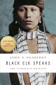 Go to record Black Elk speaks