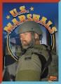 Go to record U.S. Marshals