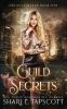 Go to record Guild of secrets