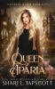 Go to record Queen of Aparia