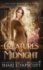 Go to record Creatures of midnight