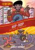 Go to record Hip-Hop : the beat of America