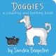 Go to record Doggies