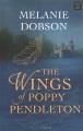 Go to record The wings of Poppy Pendleton