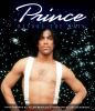 Go to record Prince : before the rain