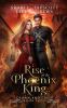 Go to record Rise of the Phoenix King