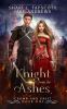 Go to record Knight from the ashes