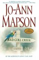 Go to record Bad Girl Creek : a novel