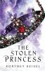 Go to record The stolen princess