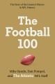 Go to record The football 100