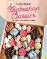 Go to record Taste of Home the new bakeshop classics