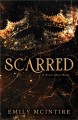 Go to record Scarred