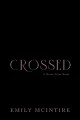 Go to record Crossed
