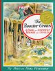 Go to record The rooster crows : a book of American rhymes and jingles