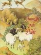 Go to record Animals of the Bible : a picture book
