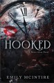 Go to record Hooked