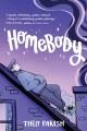 Go to record Homebody