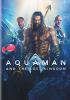 Go to record Aquaman and the lost kingdom