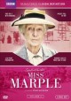 Go to record Agatha Christie's Miss Marple. Volume 2