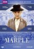 Go to record Agatha Christie's Miss Marple. Volume one.