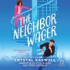 Go to record The neighbor wager