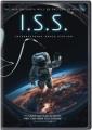 Go to record I.S.S.