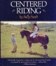 Go to record Centered riding