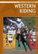 Go to record Western riding