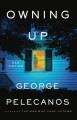 Go to record Owning up : new fiction
