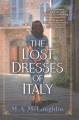 Go to record The lost dresses of Italy