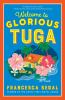 Go to record Welcome to glorious Tuga