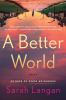 Go to record A better world