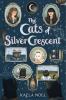 Go to record The cats of Silver Crescent