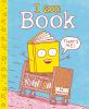 Go to record I am Book