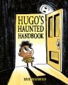 Go to record Hugo's haunted handbook