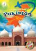 Go to record Pakistan