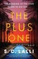 Go to record The plus one