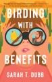 Go to record Birding with benefits