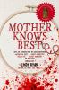 Go to record Mother knows best