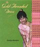 Go to record The gold-threaded dress