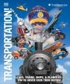 Go to record Transportation!