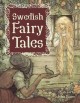 Go to record Swedish fairy tales